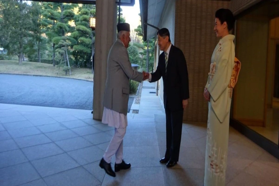 President Paudel-1770121305.webp